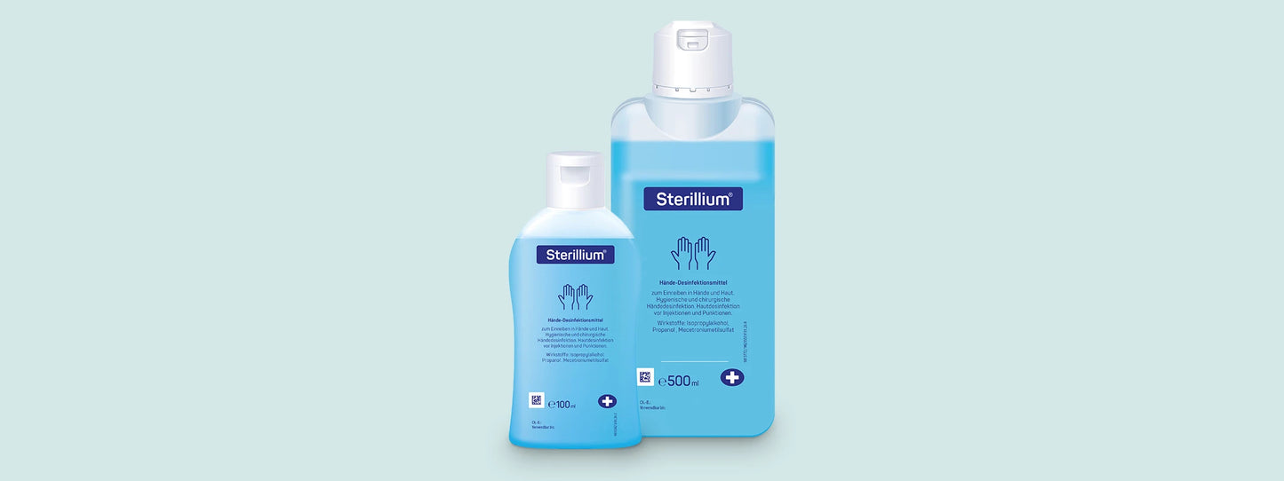 Sterillium®