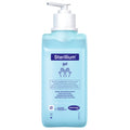 Sterillium® Protect & Care Gel
