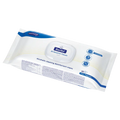 Bacillol® 30 Sensitive Tissues XXL