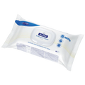 Bacillol® 30 Sensitive Tissues