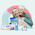 Bundle mit Optionen