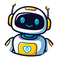 Test-Bundle