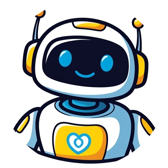 Test-Bundle