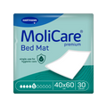 MoliCare® Premium Bed Mat 9 Tropfen