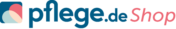 pflege.de Shop