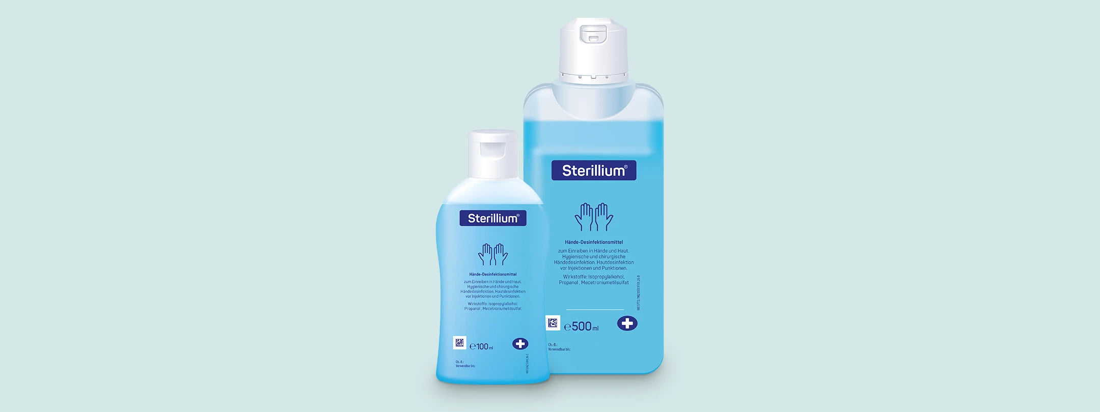 Sterillium®