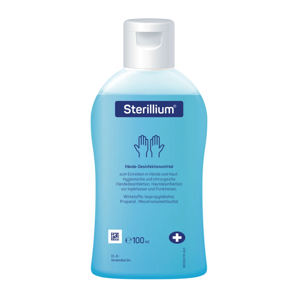 Sterillium®