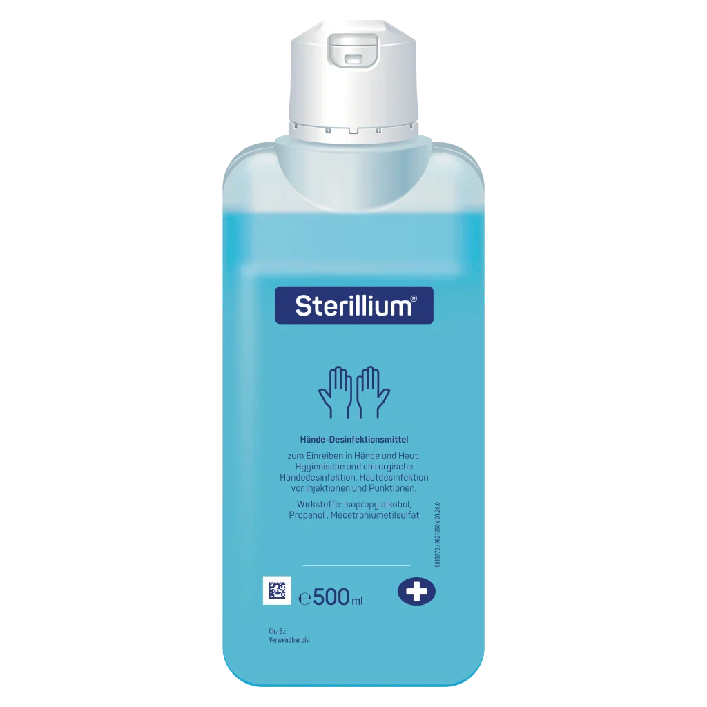 Sterillium®